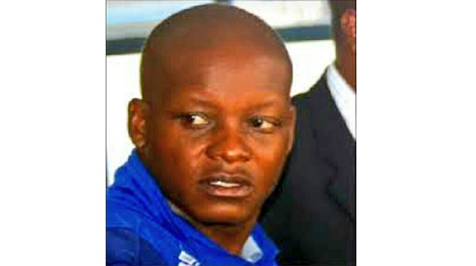 Wedlule isaphekwa uPartson