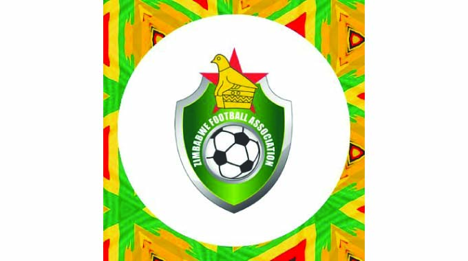 No going back on National League: Zifa