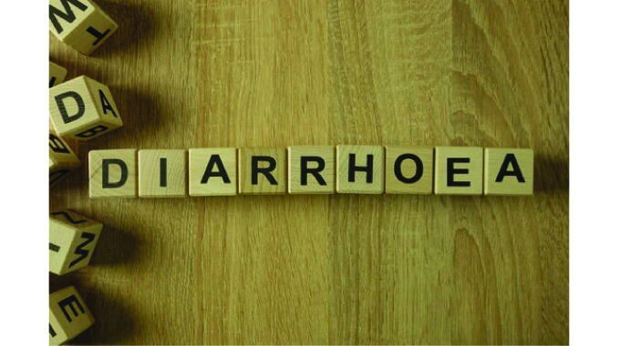 Diarrhoea bug hits Kwekwe