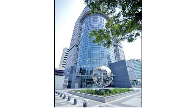 Infrastructure gap major drawback to AfCFTA success — Afreximbank