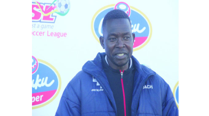 Beefy suffers first defeat in Botswana