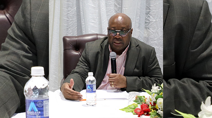 ‘Infrastructure boom launchpad for new city’