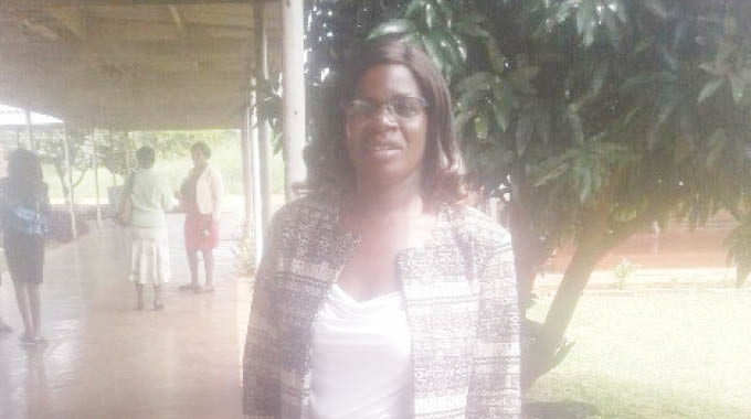 Deputy Head convicted for pupil assault