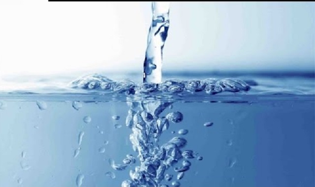Egyptian firm sets up $15m water meter plant