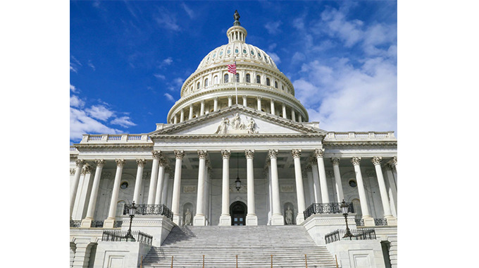 US removes 17 Zimbabweans from illegal sanctions list