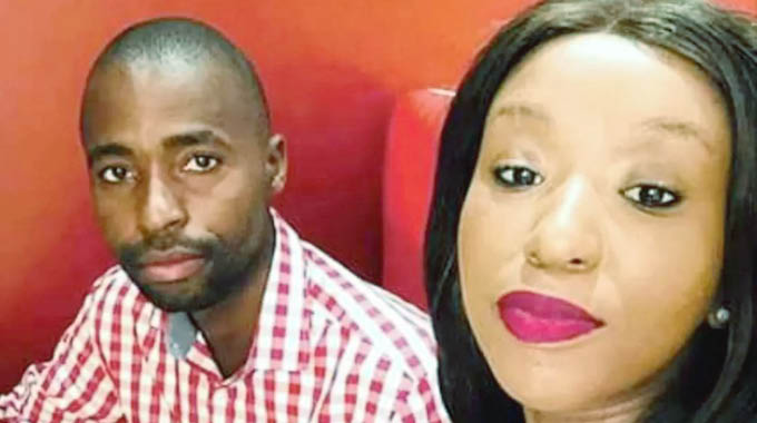 Ipholisa laliwa yintombi liyibulale