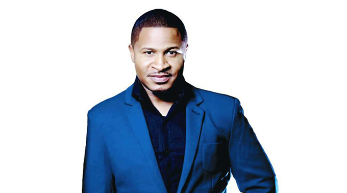 Gospel Muso clinches Regional Gong
