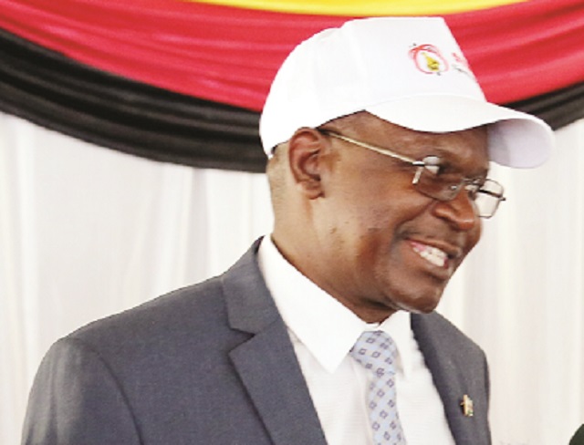Zimdef invests $15m in STEM