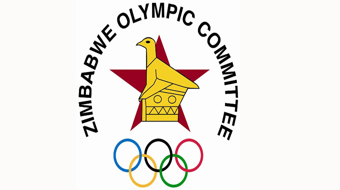 ZOC appoint Guvamombe, Mangwende