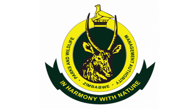 ZimParks moves to improve tourism facilities after visitor complaints