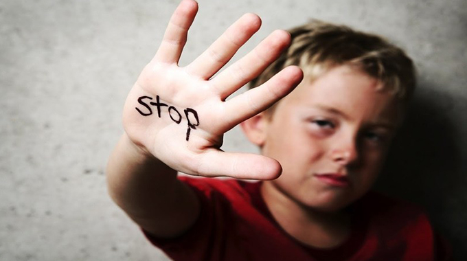 B-Metro Comment: Let us not protect abusers