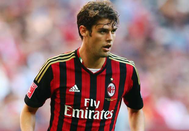 Andrea Poli