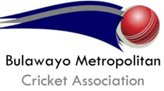 Local cricket action heads into second week