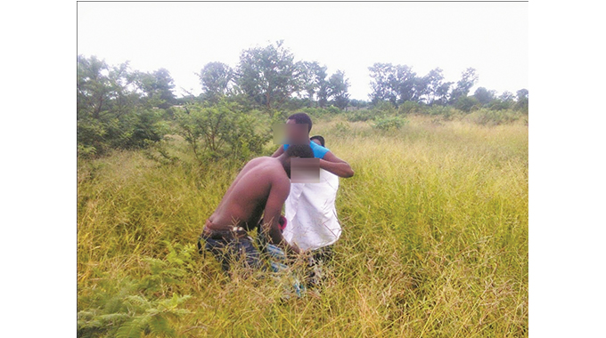 Lodges closure fuels bush, car sex – cemeteries, isolated spots used to quench carnal desires