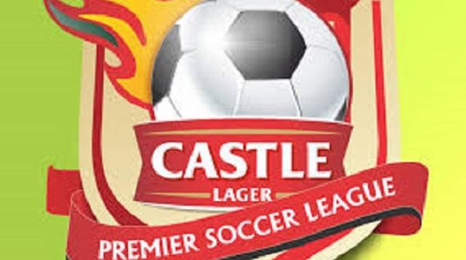 Nxa kubizwa amagama kuPSL