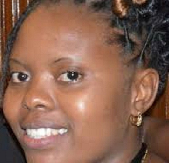 Akubizwa ozwayo emcimbini wamasiko
