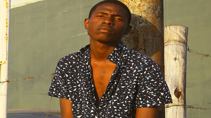 Brilaizer to premiere iMANI EP documentary