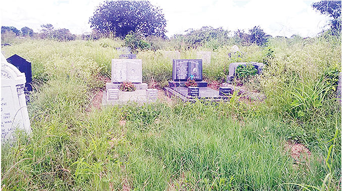 Rape in cemetery suspect beaten to death