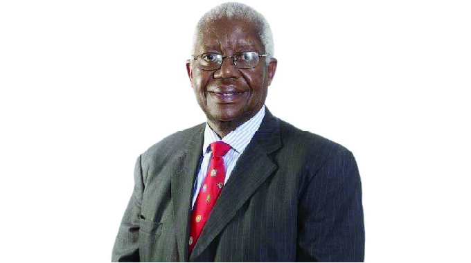 Zimbabwe has adequate sugar stocks: ZSA