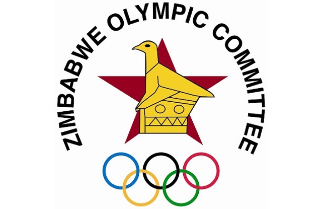 ‘Akulalwa enkambeni yama-Olympics’