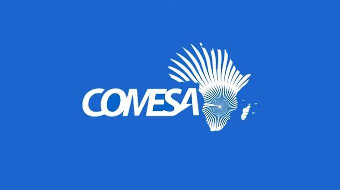 New US Tariffs: 8 COMESA countries to record decreased trade volumes