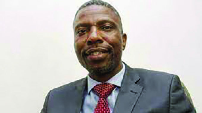 Police Amendment Bill provisions on discipline welcome — MPs
