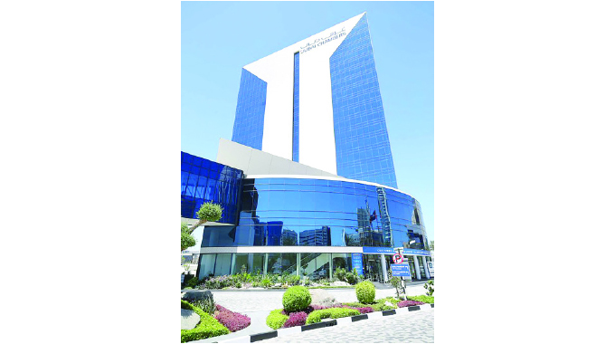 UAE gives nod to Zimbabwe Business Council launch