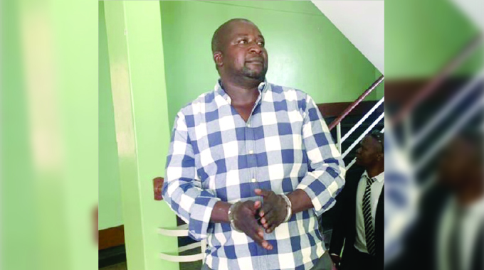 Fugitive ‘fraudster’ faces more charges