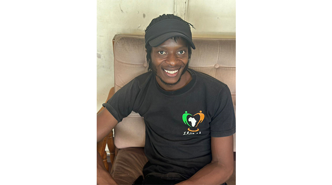 Child labour births social change maker