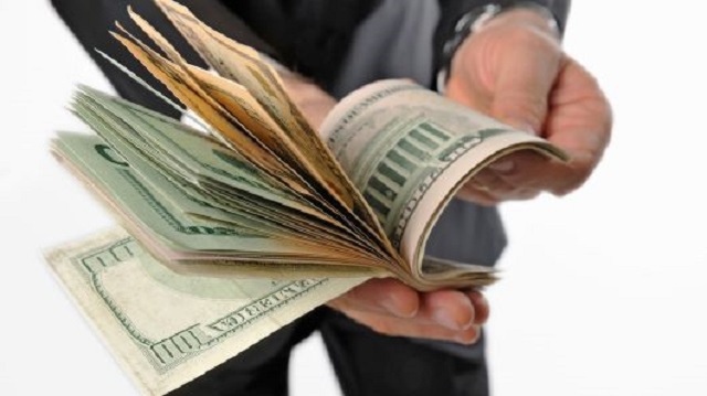 B-Metro Comment: Bargain hunters beware