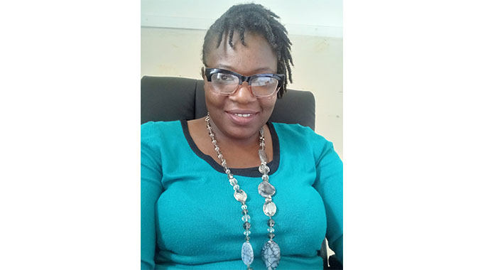 GBV and the red flags