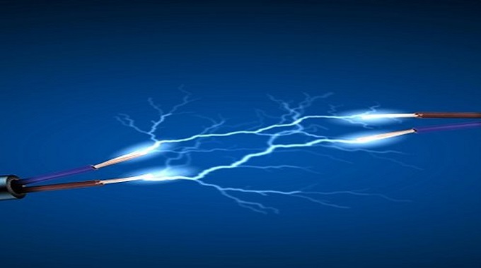 Boy (11) electrocuted by illegal power connection