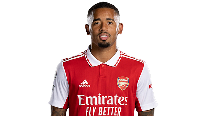 Arsenal reclaim top spot after Chelsea win