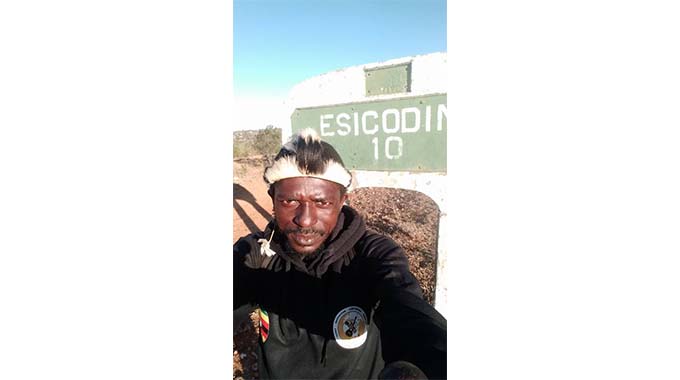 Dr Gasolo’s 190km walkathon to return