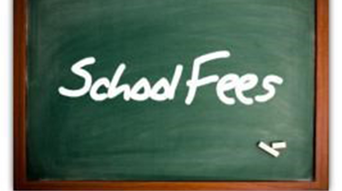 Education Ministry set to review curriculum