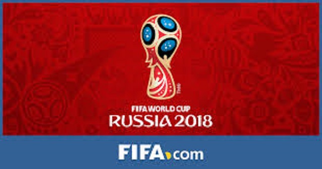 Dona��t miss World Cup specials