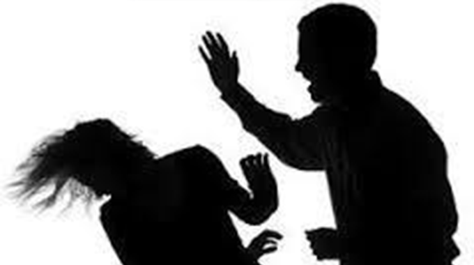 Fight with love
