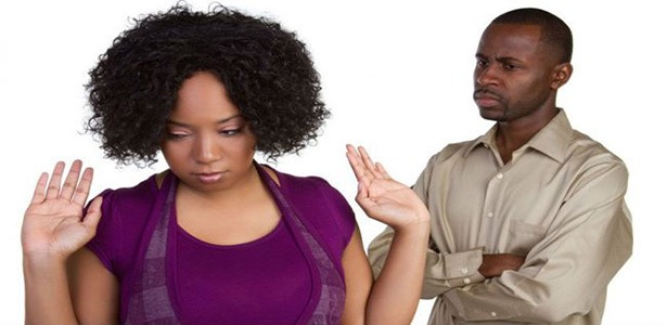 Inhlupho zalamuhla: Angisathandi ukuya emacansini