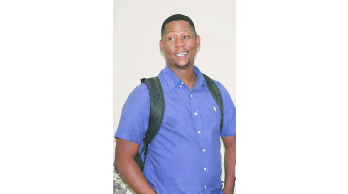 Unresolved issues blamed for low VMMC uptake