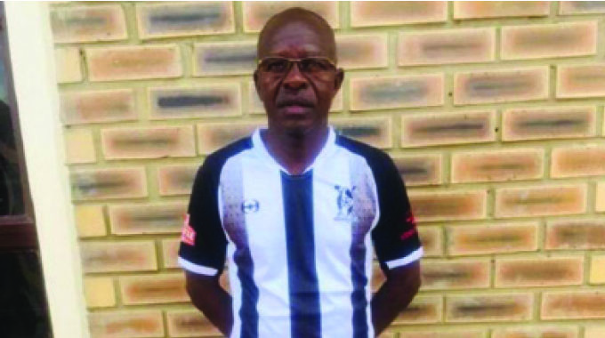 Bosso AGM set for monthend