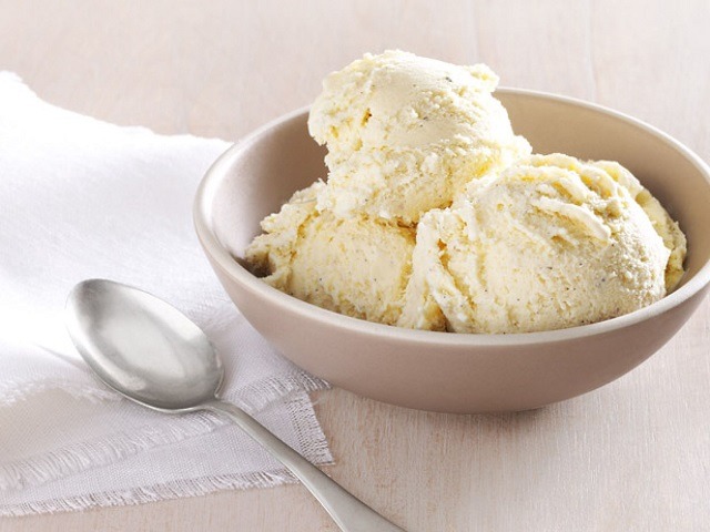 Pheka loMaMoyo: Amadizethi (desserts) aqandayo