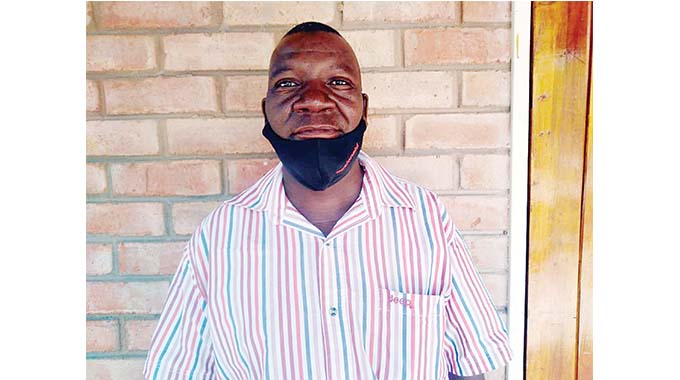 ‘Amasonto’ abangela ukuzithwala kwamankazana