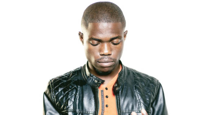 How birthday gift birthed a star
