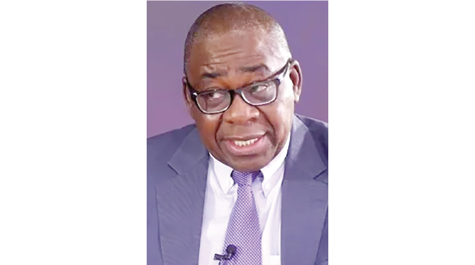 IDBZ to establish Climate Finance Facility