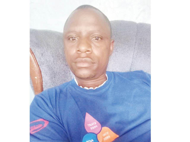 Jilted man exposes lover for trying to abort