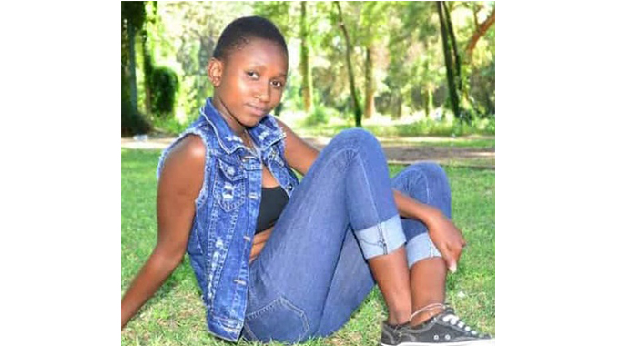 Borrow Jets ladies team defender dies