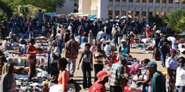 INJOBO ITHUNGELWA EBANDLA: Ikhothama yokuthini, kukoMgugiselwa