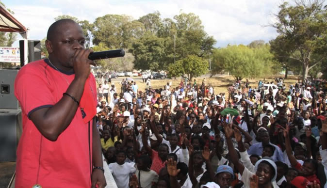 2016 ziyakhupha