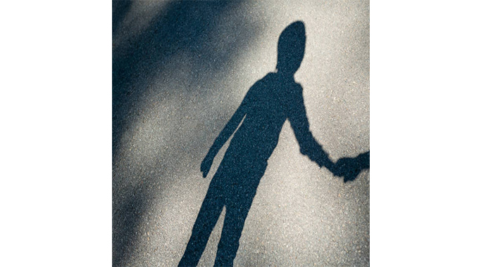 Two Harare men arrested for kidnapping 14-year-old girl fleeing parental punishment for missing US$6 cash