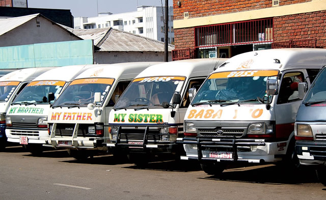 makombi